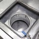 MecWash Maxi 1000