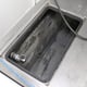 MecWash Maxi 1000