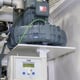 MecWash Maxi 1000