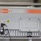 MecWash Maxi 1000