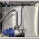 MecWash Maxi 1000