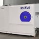 MecWash Maxi 1000