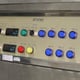 Electrical Control Panel