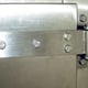Door Hinge