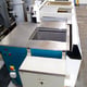 Manual Acid Plating & Anodising Line