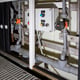 Manual Composite Plating Line