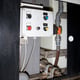 Manual Composite Plating Line