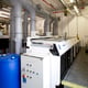 Manual Composite Plating Line