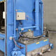 Teijo C 1600 Front Loading Basket Washer