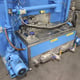 Teijo C 1600 Front Loading Basket Washer