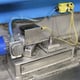 Teijo C 1600 Front Loading Basket Washer