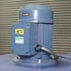 Dust Extraction Motor