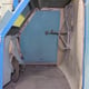 Hodge Clemco Series 1000 Twin Cabinet System with Lift Elevator, Media Sieve and Dust Extraction