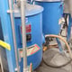 Pressure Pots