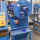 Dust Extractor