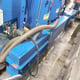 Hodge Clemco Series 1000 Twin Cabinet System with Lift Elevator, Media Sieve and Dust Extraction