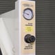 Pressure Regulator and Gauge