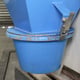 Dust Collection Bucket