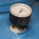 Pressure Gauge