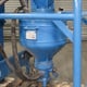 70 Litre Pressure Pot