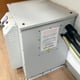 Eco Max 400i Voltage Optimiser