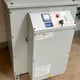 Eco Max 400i Voltage Optimiser