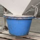 Dust Collection Bucket