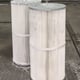 Cartridge Filters