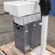 Rosler Trough Vibrator R180/530