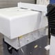 Rosler Trough Vibrator R180/530