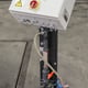 Rosler Trough Vibrator R180/530