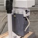 Rosler Trough Vibrator R180/530