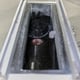 Rosler Trough Vibrator R180/530