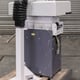 Rosler Trough Vibrator R180/530