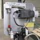 Rosler Trough Vibrator R180/530