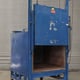 AEW Batch Processing Oven With Vertical Uprising Door