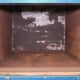 Oven Chamber