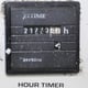Run Hours Meter