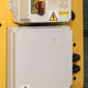 Electrical Junction Boxes