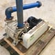 BVC S6 Air Blower