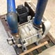 BVC S6 Air Blower