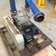 BVC S6 Air Blower