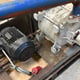 BVC S6 Air Blower