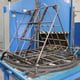 Component Frame