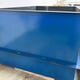 8ft Mild Steel Tank - Tank 1