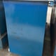 8ft Mild Steel Tank - Tank 3