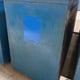 8ft Mild Steel Tank - Tank 4