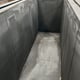 8ft Mild Steel Tank - Tank 4