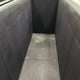 8ft Mild Steel Tank - Tank 5