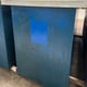 8ft Mild Steel Tank - Tank 6